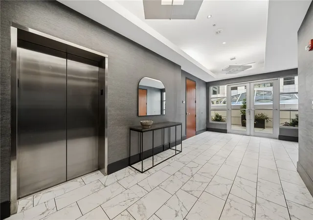 Homes for sale in Downtown Pgh, PA | 301 5th Ave #518, Downtown Pgh, PA 15222 | MLS# 1746923