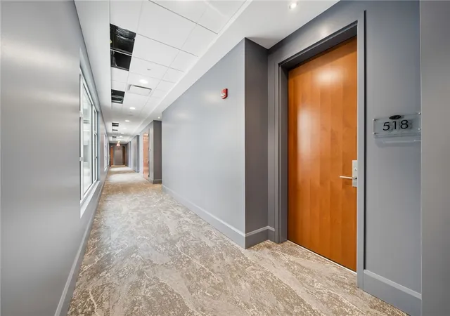 Homes for sale in Downtown Pgh, PA | 301 5Th Ave #518, Downtown Pgh, PA 15222 | MLS# 1746923