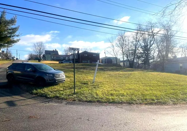 Photo 1 of Land for sale at 5401 Willow St, Bethel Park, PA 15102 | MLS# 1746943 | Listing updated on 2026-07-20