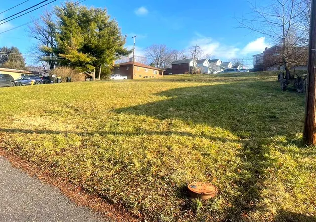 Photo 2 of Land for sale at 5401 Willow St, Bethel Park, PA 15102 | MLS# 1746943 | Listing updated on 2026-07-20