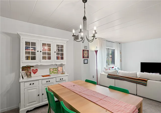 5th image of 5 Bayard Rd #207, Shadyside, PA 15213 | MLS# 1746645