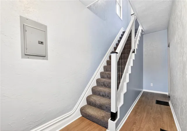 3rd image of 101 7Th St, Monongahela City, PA 15063 | MLS# 1746971