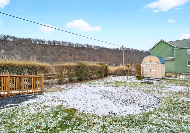 43rd image of 101 7th St, Monongahela City, PA 15063 | MLS# 1746971