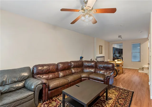 Homes for sale in South Side, PA | 2819 Jane St, South Side, PA 15203 | MLS# 1746460