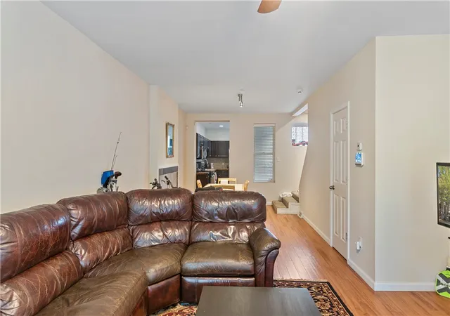 Homes for sale in South Side, PA | 2819 Jane St, South Side, PA 15203 | MLS# 1746460
