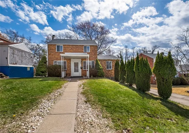 1st image of 113 Penn Vista Dr, Penn Hills, PA 15235 | MLS# 1746981