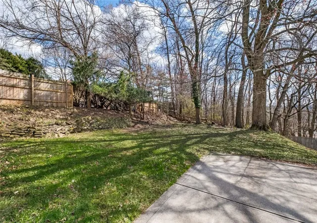 25th image of 113 Penn Vista Dr, Penn Hills, PA 15235 | MLS# 1746981