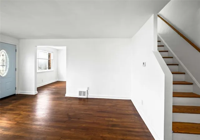 3rd image of 113 Penn Vista Dr, Penn Hills, PA 15235 | MLS# 1746981