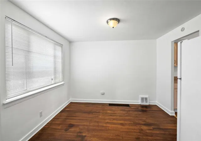 5th image of 113 Penn Vista Dr, Penn Hills, PA 15235 | MLS# 1746981