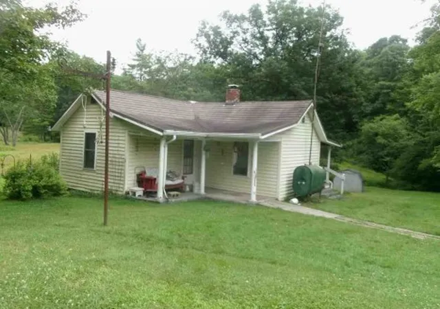 Photo 1 of Single family home for sale at 245 Higgins Rd, Hilliards, PA 16040 | MLS# 1746982 | Listing updated on 2026-05-04