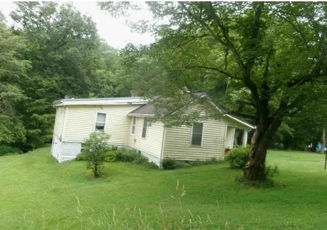 Photo 3 of Single family home for sale at 245 Higgins Rd, Hilliards, PA 16040 | MLS# 1746982 | Listing updated on 2026-05-04
