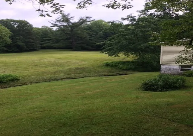 Photo 4 of Single family home for sale at 245 Higgins Rd, Hilliards, PA 16040 | MLS# 1746982 | Listing updated on 2026-05-04