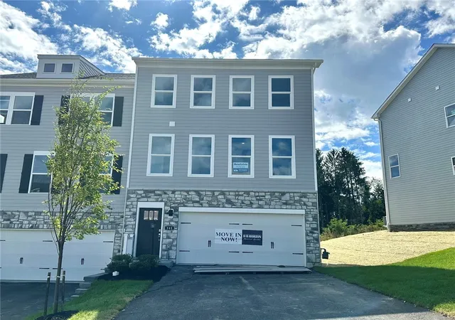 Photo 1 of Sale Pending at 141 River Ridge Dr, Coraopolis, PA 15108 | MLS# 1746995 | Listing updated on 2026-10-06