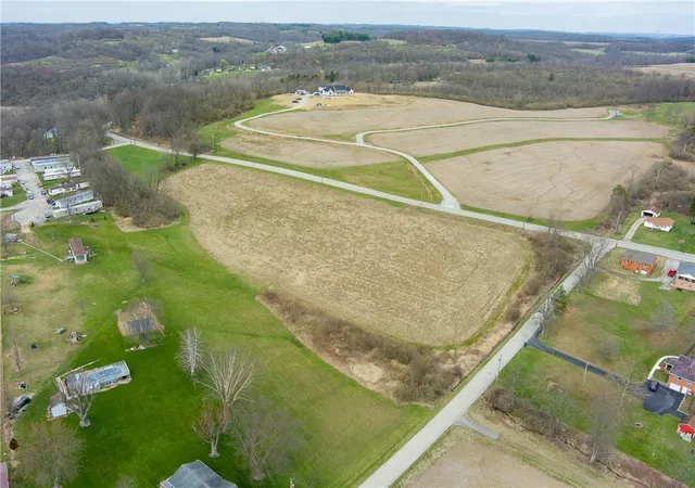 Photo 3 of Land for sale at Lot 3 State Route 981, Derry Twp, PA 15670 | MLS# 1746994 | Listing updated on 2026-04-06