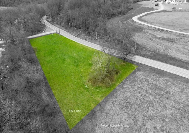 Homes for sale in Derry Twp, PA | Lot 1 State Route 981, Derry Twp, PA 15670 | MLS# 1746998