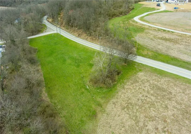 Homes for sale in Derry Twp, PA | Lot 1 State Route 981, Derry Twp, PA 15670 | MLS# 1746998
