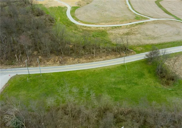 Homes for sale in Derry Twp, PA | Lot 1 State Route 981, Derry Twp, PA 15670 | MLS# 1746998