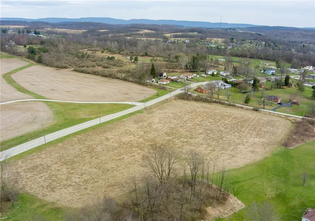Photo 3 of Land for sale at Lot 5 Newhouse Rd, New Alexandria, PA 15670 | MLS# 1746992 | Listing updated on 2026-04-06