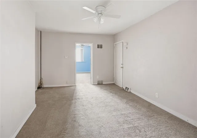 Homes for sale in South Side, PA | 136 S 18Th St, South Side, PA 15203 | MLS# 1747016