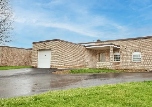 1st image of 2750 Iowa Dr #14, Lower Burrell, PA 15068 | MLS# 1746929