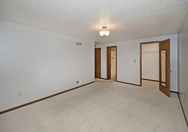 22nd image of 2750 Iowa Dr #14, Lower Burrell, PA 15068 | MLS# 1746929