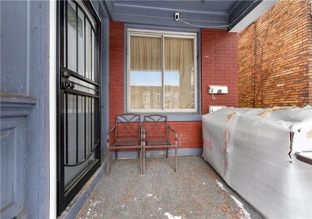 Homes for sale in Munhall, PA | 628 E 9Th Ave, Munhall, PA 15120 | MLS# 1747054