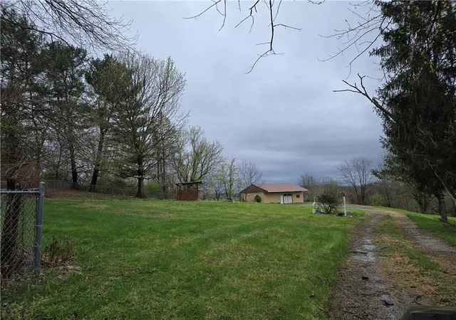 1st image of 93 South St, Centerville, PA 15417 | MLS# 1747055