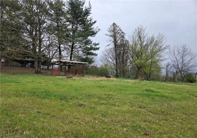 2nd image of 93 South St, Centerville, PA 15417 | MLS# 1747055