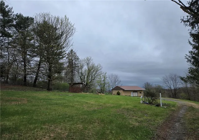 3rd image of 93 South St, Centerville, PA 15417 | MLS# 1747055