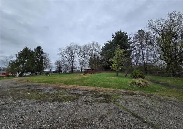 4th image of 93 South St, Centerville, PA 15417 | MLS# 1747055