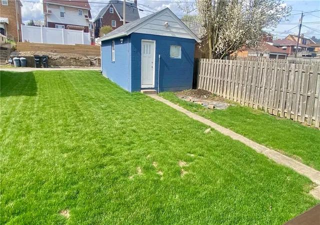 15th image of 1109 Pacific Ave, Brackenridge, PA 15014 | MLS# 1747057