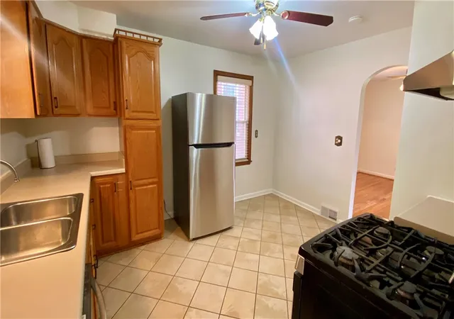 3rd image of 1109 Pacific Ave, Brackenridge, PA 15014 | MLS# 1747057