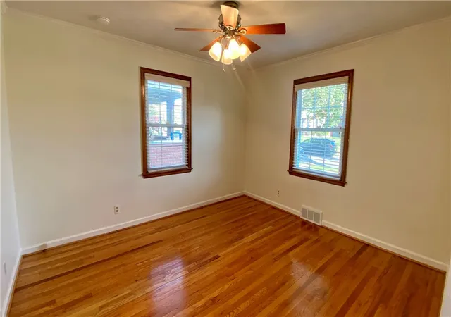 4th image of 1109 Pacific Ave, Brackenridge, PA 15014 | MLS# 1747057