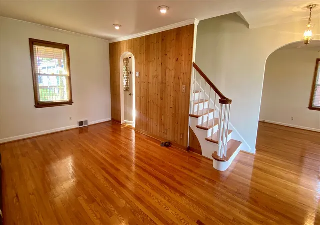 5th image of 1109 Pacific Ave, Brackenridge, PA 15014 | MLS# 1747057