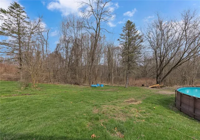 Homes for sale in Big Beaver, PA | 204 Hollowvue Road, Big Beaver, PA 16157 | MLS# 1747058