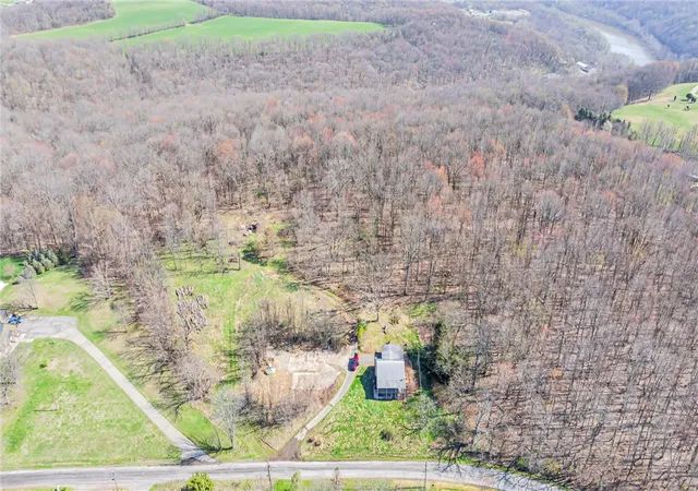 39th image of 278 Aley Hill Road, Beaver Falls, PA 15010 | MLS# 1746637