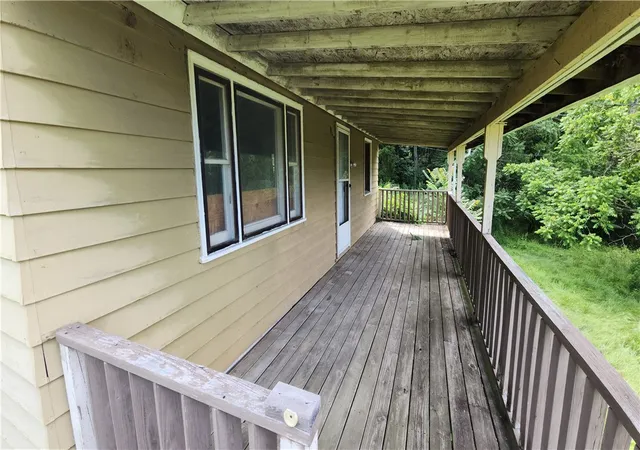 4th image of 278 Aley Hill Road, Beaver Falls, PA 15010 | MLS# 1746637