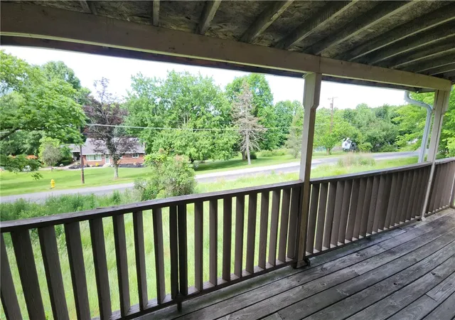 5th image of 278 Aley Hill Road, Beaver Falls, PA 15010 | MLS# 1746637