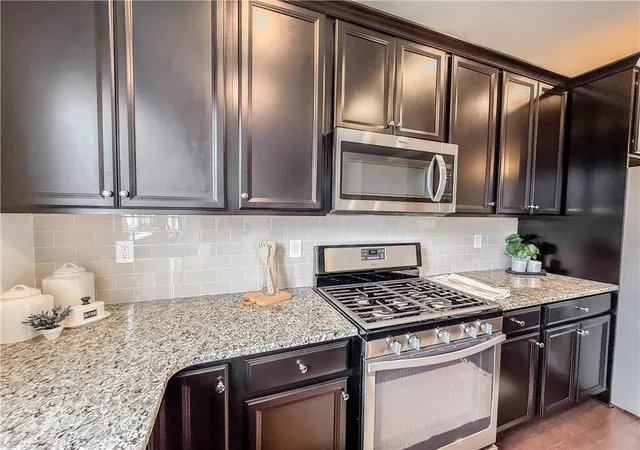 Homes for sale in South Fayette, PA | 1149 Sray Lane, South Fayette, PA 15017 | MLS# 1746795