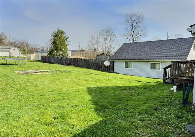 22nd image of 23 Main St, Blaine Twp, PA 15365 | MLS# 1747082
