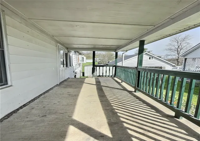 5th image of 23 Main St, Blaine Twp, PA 15365 | MLS# 1747082