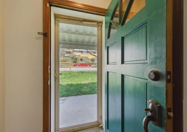 4th image of 1167 Lapish Rd, Brighton Heights, PA 15212 | MLS# 1746785