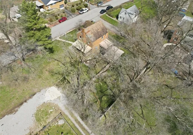50th image of 1167 Lapish Rd, Brighton Heights, PA 15212 | MLS# 1746785