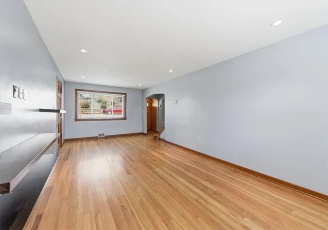 5th image of 1167 Lapish Rd, Brighton Heights, PA 15212 | MLS# 1746785