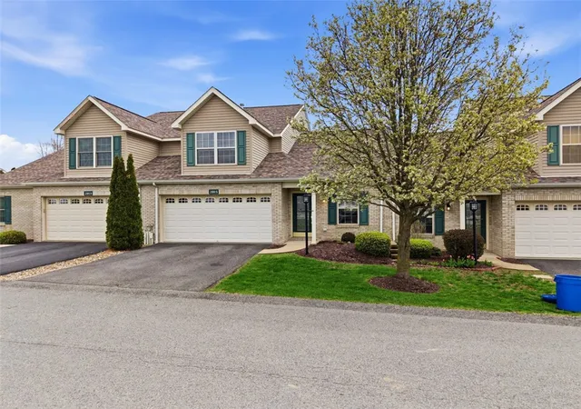 Photo 2 of Sale Pending at 2015 Atwell Dr, Collier Twp, PA 15071 | MLS# 1746768 | Listing updated on 2026-08-05
