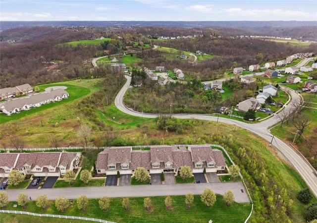 Photo 40 of Sale Pending at 2015 Atwell Dr, Collier Twp, PA 15071 | MLS# 1746768 | Listing updated on 2026-08-05