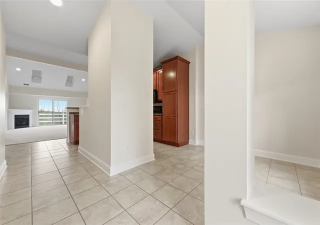 Photo 4 of Sale Pending at 2015 Atwell Dr, Collier Twp, PA 15071 | MLS# 1746768 | Listing updated on 2026-08-05