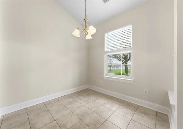 Photo 5 of Sale Pending at 2015 Atwell Dr, Collier Twp, PA 15071 | MLS# 1746768 | Listing updated on 2026-08-05