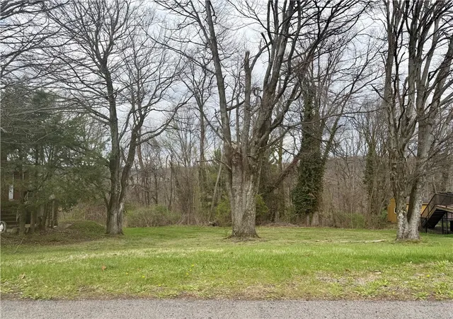 Homes for sale in Robinson Twp, PA | 0 Bellview Dr, Robinson Twp, PA 15136 | MLS# 1747112