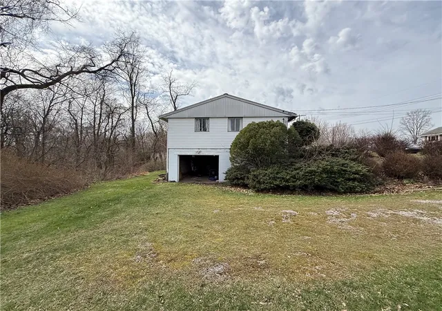 Homes for sale in Ohioville, PA | 111 Forrestdale Dr, Ohioville, PA 15052 | MLS# 1746941
